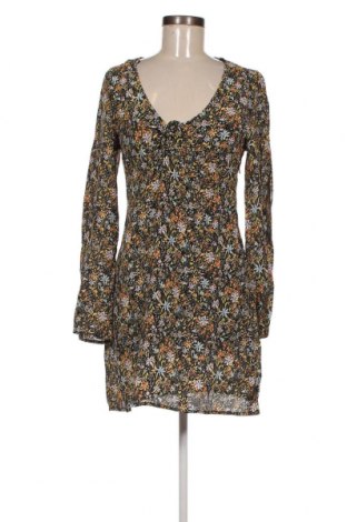 Kleid Cotton On, Größe S, Farbe Mehrfarbig, Preis € 9,01