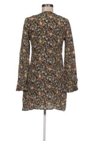 Kleid Cotton On, Größe S, Farbe Mehrfarbig, Preis 9,01 €