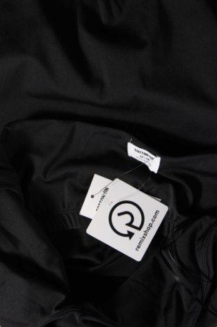 Šaty  Cotton On, Velikost M, Barva Černá, Cena  340,00 Kč