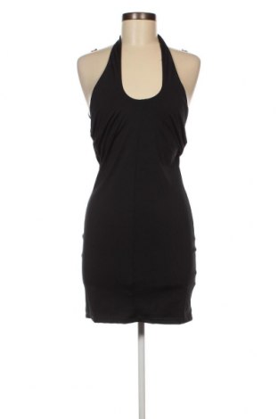Kleid Cotton On, Größe M, Farbe Schwarz, Preis 3,79 €