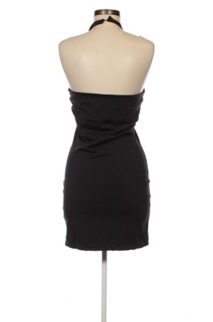 Šaty  Cotton On, Veľkosť M, Farba Čierna, Cena  6,16 €