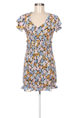 Šaty  Cotton On, Velikost M, Barva Vícebarevné, Cena  380,00 Kč