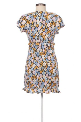 Φόρεμα Cotton On, Μέγεθος M, Χρώμα Πολύχρωμο, Τιμή 12,09 €