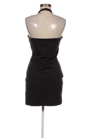 Kleid Cotton On, Größe L, Farbe Schwarz, Preis € 13,28