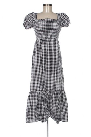 Φόρεμα Cotton On, Μέγεθος S, Χρώμα Πολύχρωμο, Τιμή 11,62 €