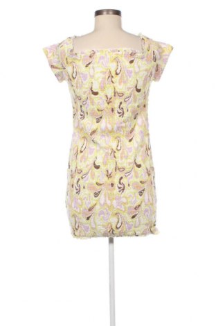 Kleid Cotton On, Größe L, Farbe Mehrfarbig, Preis € 11,86