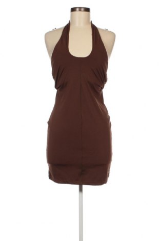 Φόρεμα Cotton On, Μέγεθος M, Χρώμα Καφέ, Τιμή 3,56 €