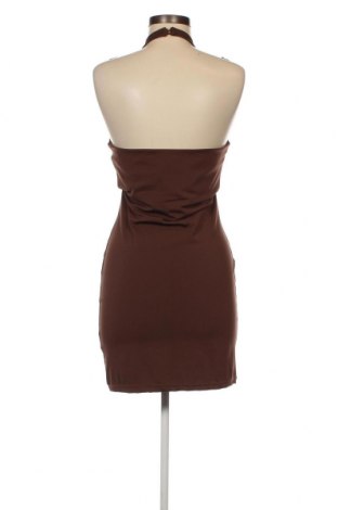 Kleid Cotton On, Größe M, Farbe Braun, Preis € 3,56