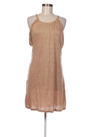 Kleid Cotton On, Größe XXL, Farbe Beige, Preis € 8,07