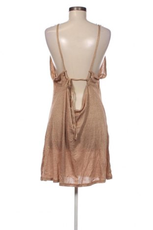 Φόρεμα Cotton On, Μέγεθος XXL, Χρώμα  Μπέζ, Τιμή 9,69 €