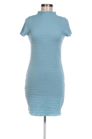 Šaty  Cotton On, Velikost M, Barva Modrá, Cena  185,00 Kč