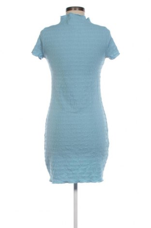 Sukienka Cotton On, Rozmiar M, Kolor Niebieski, Cena 44,52 zł