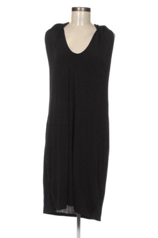 Φόρεμα Cotton On, Μέγεθος XXL, Χρώμα Μαύρο, Τιμή 8,54 €