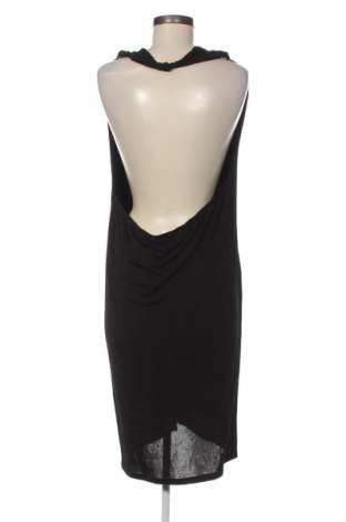 Φόρεμα Cotton On, Μέγεθος XXL, Χρώμα Μαύρο, Τιμή 15,36 €