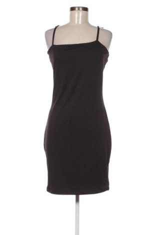 Φόρεμα Cotton On, Μέγεθος L, Χρώμα Μαύρο, Τιμή 5,38 €
