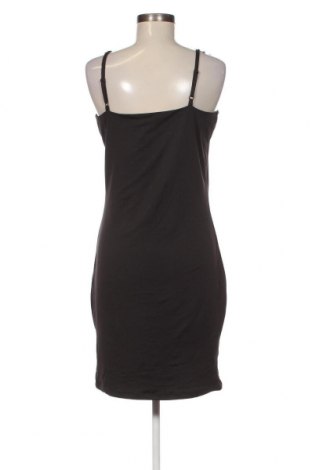 Kleid Cotton On, Größe L, Farbe Schwarz, Preis 6,05 €