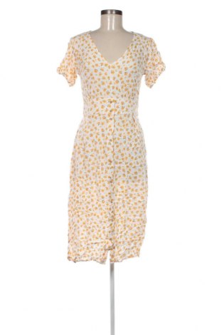 Kleid Cotton On, Größe S, Farbe Mehrfarbig, Preis € 5,65