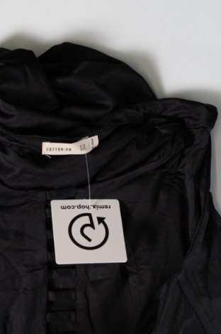 Φόρεμα Cotton On, Μέγεθος S, Χρώμα Μαύρο, Τιμή 4,66 €