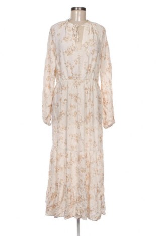 Φόρεμα Cotton On, Μέγεθος XL, Χρώμα Πολύχρωμο, Τιμή 15,25 €