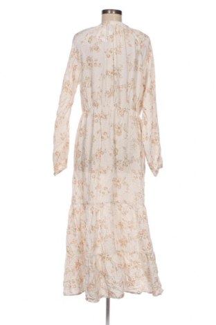 Šaty  Cotton On, Veľkosť XL, Farba Viacfarebná, Cena  16,44 €