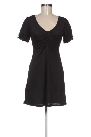 Kleid Cotton On, Größe S, Farbe Schwarz, Preis € 3,03