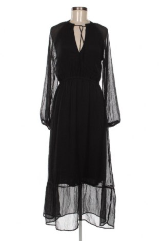 Šaty  Cotton On, Veľkosť S, Farba Čierna, Cena  14,87 €