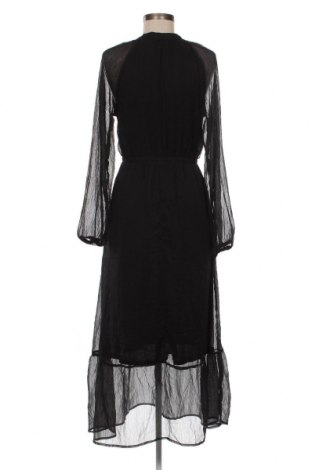 Kleid Cotton On, Größe S, Farbe Schwarz, Preis € 18,25