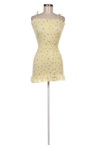 Kleid Cotton On, Größe S, Farbe Mehrfarbig, Preis € 5,65