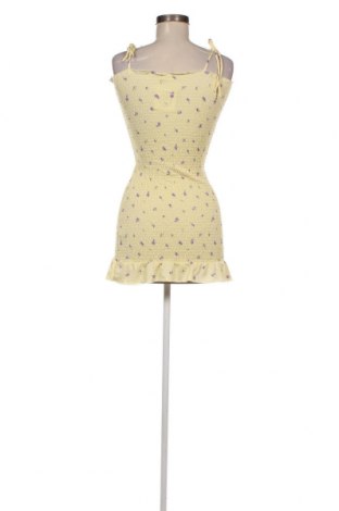 Φόρεμα Cotton On, Μέγεθος S, Χρώμα Πολύχρωμο, Τιμή 5,02 €