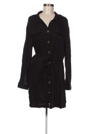 Šaty  Cotton On, Veľkosť XL, Farba Čierna, Cena  20,08 €
