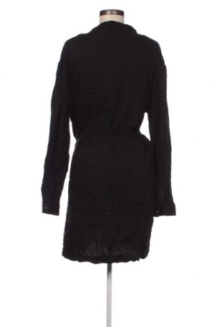 Šaty  Cotton On, Veľkosť XL, Farba Čierna, Cena  21,12 €