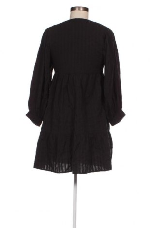 Kleid Cotton On, Größe XXS, Farbe Schwarz, Preis 5,93 €