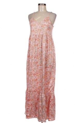 Φόρεμα Cotton On, Μέγεθος XS, Χρώμα Πολύχρωμο, Τιμή 11,38 €