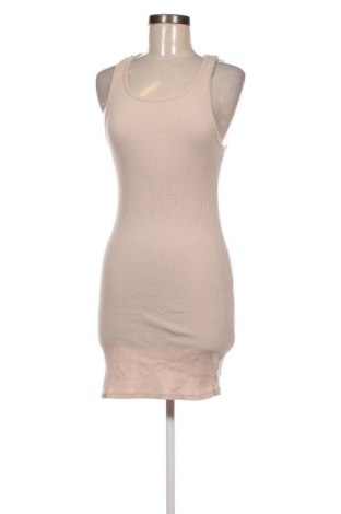 Kleid Cotton On, Größe M, Farbe Ecru, Preis 8,07 €