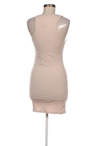 Φόρεμα Cotton On, Μέγεθος M, Χρώμα Εκρού, Τιμή 7,18 €