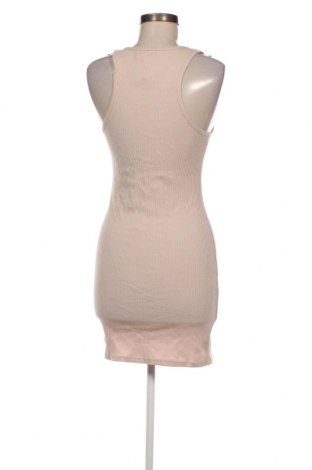 Rochie Cotton On, Mărime M, Culoare Ecru, Preț 95,39 Lei