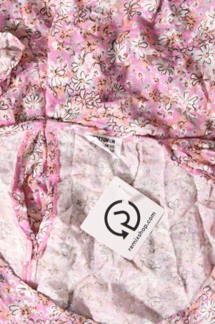 Kleid Cotton On, Größe XL, Farbe Mehrfarbig, Preis 17,15 €