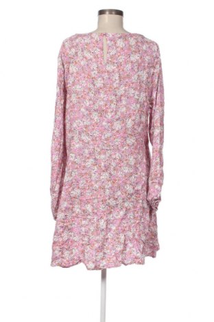 Kleid Cotton On, Größe XL, Farbe Mehrfarbig, Preis € 17,15