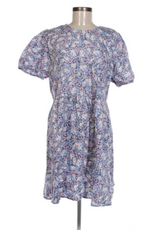 Φόρεμα Cotton On, Μέγεθος XL, Χρώμα Πολύχρωμο, Τιμή 9,15 €