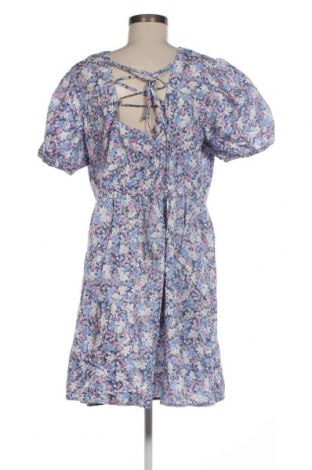 Φόρεμα Cotton On, Μέγεθος XL, Χρώμα Πολύχρωμο, Τιμή 9,15 €