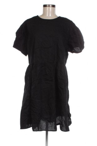 Φόρεμα Cotton On, Μέγεθος XXL, Χρώμα Μαύρο, Τιμή 28,45 €