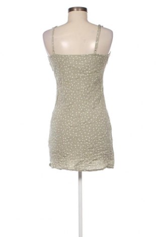 Kleid Cotton On, Größe XS, Farbe Grün, Preis € 20,18