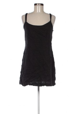 Φόρεμα Cotton On, Μέγεθος M, Χρώμα Μαύρο, Τιμή 8,54 €