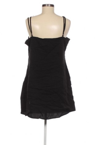 Φόρεμα Cotton On, Μέγεθος XL, Χρώμα Μαύρο, Τιμή 5,38 €