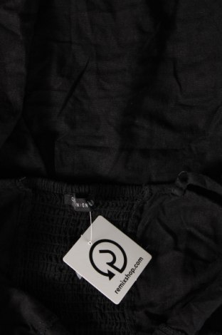 Šaty  Cotton On, Veľkosť M, Farba Čierna, Cena  4,93 €