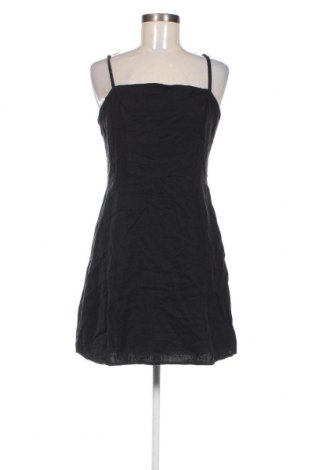 Kleid Cotton On, Größe M, Farbe Schwarz, Preis € 6,05