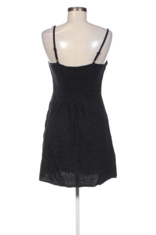 Kleid Cotton On, Größe M, Farbe Schwarz, Preis 6,05 €