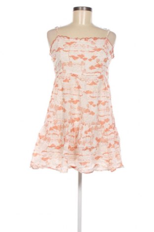 Kleid Cotton On, Größe S, Farbe Mehrfarbig, Preis € 5,25