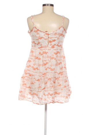 Φόρεμα Cotton On, Μέγεθος S, Χρώμα Πολύχρωμο, Τιμή 4,66 €