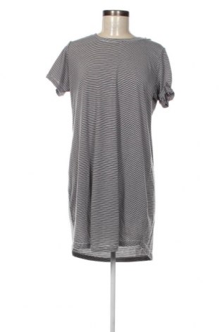 Φόρεμα Cotton On, Μέγεθος M, Χρώμα Πολύχρωμο, Τιμή 9,69 €